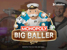 App big casino49